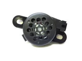 glosnik-pdc-brzeczek-vw-audi-skoda-seat-8e0919279