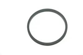 oring-pompy-hamulcowej-mercedes-w207-w210-w211-w212-w218-w219-a0014313360
