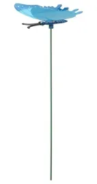 pik-ogrodowy-dekoracyjny-z-motylem-45cm-kolorowa-ozdoba-do-ogrodu-i-donic