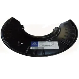 blacha-oslona-hamulce-mercedes-vito-w639-lp-nowe