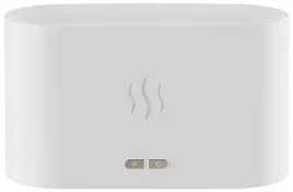 2-x-nawilzacz-powietrza-platinet-lampka-180ml-dyfuzor-led-7-kolorow