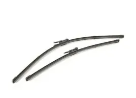 ori-piora-wycieraczek-wycieraczki-przod-mercedes-w176-w156-w176-a1768202700
