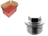 korek-spustowy-oleju-19294-typ-samochodu-autobusy-samochody-dostawcze-samochody-osobowe
