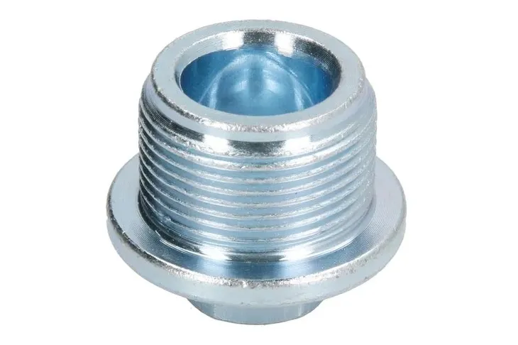 korek-spustowy-oleju-19294-stan-nowy-producent-czesci-febi-bilstein