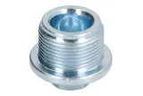 korek-spustowy-oleju-19294-stan-nowy-producent-czesci-febi-bilstein
