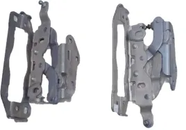 zawias-maski-mercedes-w204-lewy-lub-prawy-nowy