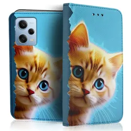 etui-z-klapka-na-telefon-xiaomi-redmi-note-12-pro-5g-case-ze-wzorem-szklo