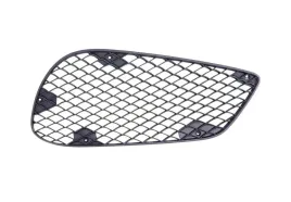 kratka-w-zderzak-mercedes-w212-e-class-l-p