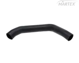 inc-przewod-waz-chlodnicy-man-tga-tgs-tgx-le5696-05