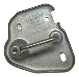 rygiel-zamka-maski-seat-formentor-ibiza-leon-p-3v0823186a
