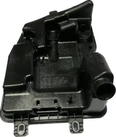 zbiornik-plynu-spryskiwaczy-bmw-f40