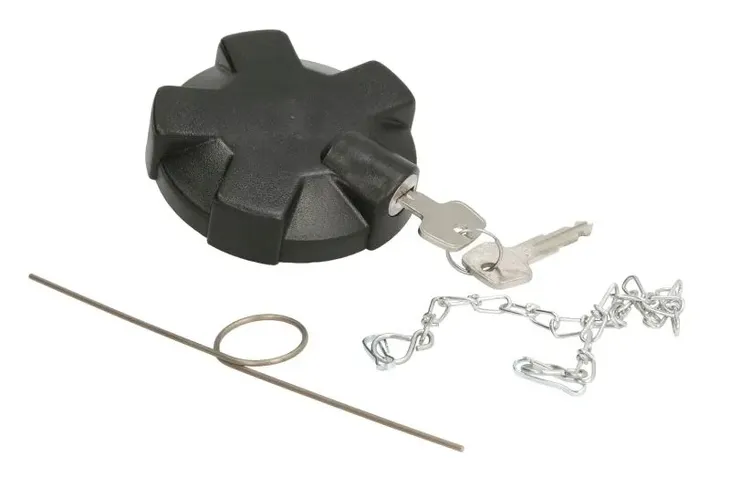 korek-wlewu-paliwa-05942-producent-czesci-febi-bilstein