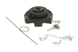 korek-wlewu-paliwa-05942-typ-samochodu-autobusy-samochody-ciezarowe