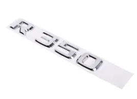 emblemat-oznaczenie-r-350-mercedes-w251-a2518170215