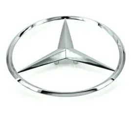 emblemat-gwiazda-klapy-bagaznika-mercedes-w222-oe-a2228170016