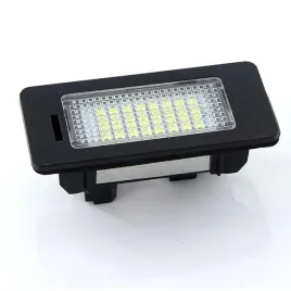 lampa-oswietlenia-tablicy-rej-oe-bmw-63-26-7-176-934