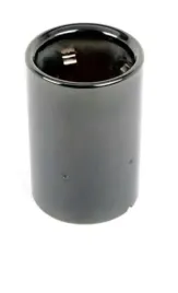 koncowka-wydechu-tlumika-bmw-2-f22-f23