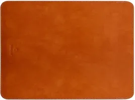 2-x-baltan-etui-dedykowane-do-laptop-macbook-air-15-ze-skory-naturalnej