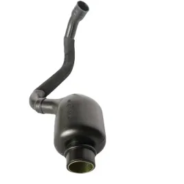 odma-separator-oleju-vw-passat-b5-alt-2-0-131km-06b103211h