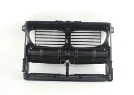 bmw-kanal-kierownica-wlotu-powietrza-f10-f11-nowa