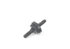 zawor-podcisnieniowy-zwrotny-vw-audi-seat-skoda-058905291k