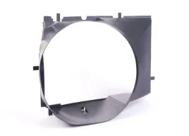 ori-oslona-wentylatora-mercedes-w202-a2025052155