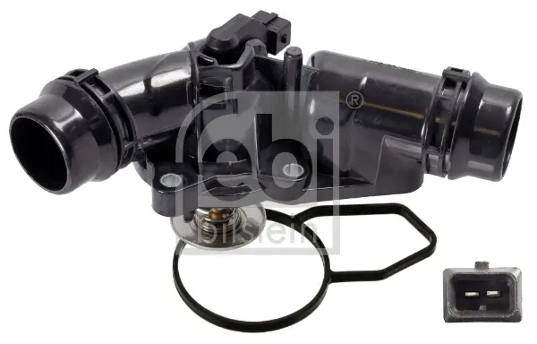 termostat-z-obudowa-bmw-3-e46-5-e39-e60-e61-7-e38-e65-e66-x3-e83-x5-e53-producent-czesci-febi-bilstein