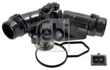 termostat-z-obudowa-bmw-3-e46-5-e39-e60-e61-7-e38-e65-e66-x3-e83-x5-e53-producent-czesci-febi-bilstein