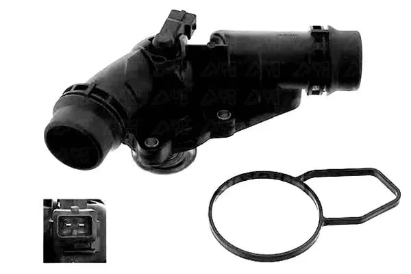 termostat-z-obudowa-bmw-3-e46-5-e39-e60-e61-7-e38-e65-e66-x3-e83-x5-e53-jakosc-czesci-zgodnie-z-gvo-p-zamiennik-o-jakosci-porownywalnej-do-oryginalu
