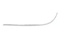 chrom-zderzaka-listwa-mercedes-w204-c-classe-l-p