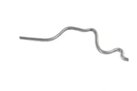 sprezyna-klapki-wlewu-paliwa-bmw-oe-e30-e36-e46