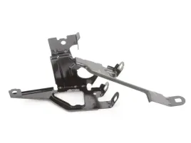 przedni-uchwyt-blotnika-bmw-seria-6-f06-f12-f13-lewy-41357230583