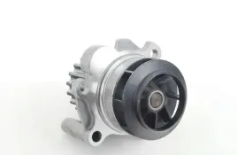 oryginalna-pompa-wody-volkswagen-passat-b5-03l121011g