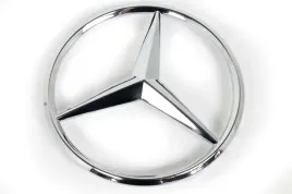emblemat-znaczek-gwiazda-grill-w204-w207-w216-w245-w447-w448-w463-w636-w639