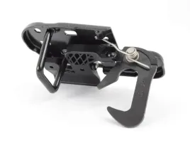 rygiel-zamek-maski-vw-caddy-golf-plus-touran-1t0823480b