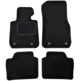 2-x-dywaniki-welurowe-zestaw-4-sztuk-komplet-bmw-3-f30-2012-2018