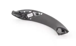 uchwyt-wewnetrzny-drzwi-przod-lewy-bmw-4-f32-nowy-51417279311