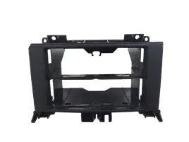 ramka-obudowa-radia-mercedes-sprinter-w906-a9066890531-oe-nowa