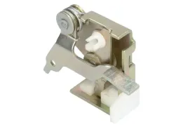 zamek-drzwi-941-179