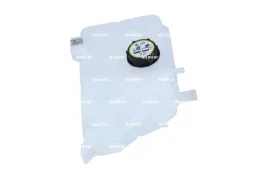 nrf-454094-zbiorniczek-wyrownawczy-plynu-chlodzaceg