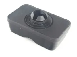 podkladka-guma-pod-lewarek-mercedes-w171-w172