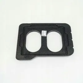 styroian-schowek-bagaznika-mercedes-w213-w257