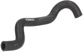 inc-przewod-waz-chlodnicy-audi-a4-b5-a6-c5-a8-d2-volkswagen-passat-b5