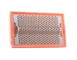filtr-powietrza-mercedes-m102-m103-m104-m111-om601-a6010940404