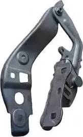 prawy-zawias-maski-mercedes-w118-w177-w243-a1778801200