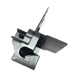 slizg-zderzaka-mocowanie-mercedes-w636-w639-l-p