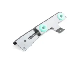 wspornik-mocowanie-chlodnicy-bmw-3-f80-4-f82-f83