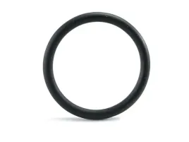 o-ring-uszczelka-ukladu-chlodzenia-bmw-6-nowy