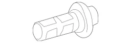 filtra-sitko-paliwa-zbiornika-mercedes-w202-w208-a2024700306