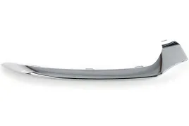 chrom-zderzaka-przod-mercedes-w205-amg-a2058851474